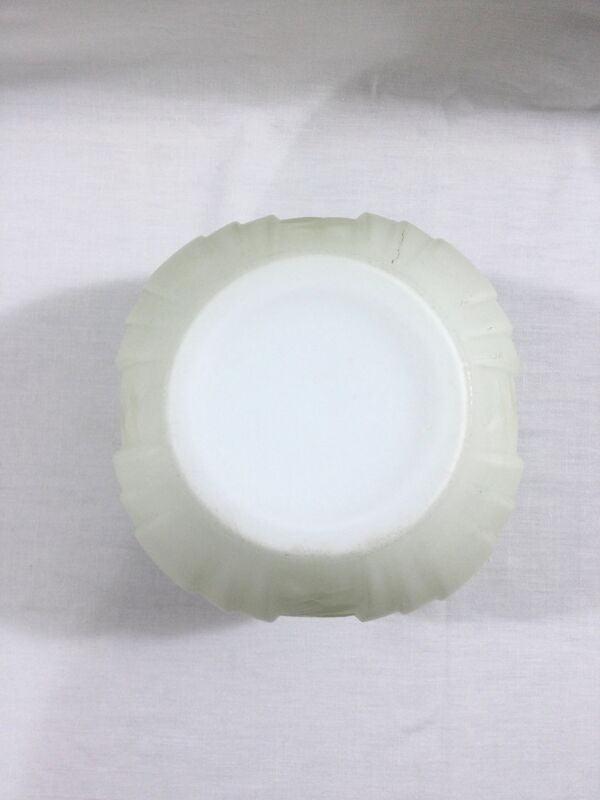 Vase Art Déco Vianne