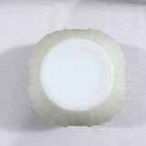 Art deco vase Vianne