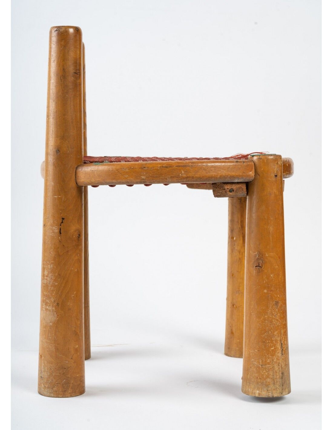 Children's chair, 1950