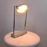 Pair of Magiker Ikea 80s 90s telescopic bedside or desk lamp