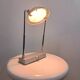 Pair of Magiker Ikea 80s 90s telescopic bedside or desk lamp