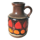 pitcher, East German pottery from the 1970s