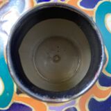 Aca vase by Lena Tonoda