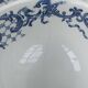 6 tea cups and saucers