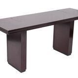 Table de repas Hugues Chevalier