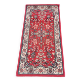Oriental rug