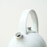 Virebent teapot by Jacques Laroussinie, 70s