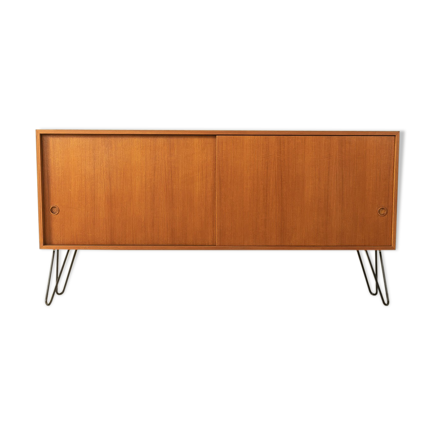 1960s sideboard