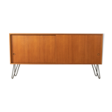 1960s sideboard