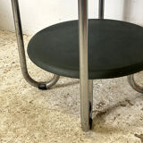 Vintage side table 60's