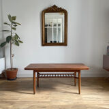 Table extensible par Folke Ohlsson