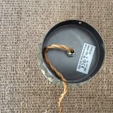 Lampe à poser