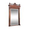 Trumeau mirror - 165 x 96cm