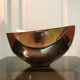 Aluminium fruit cup M.Lax