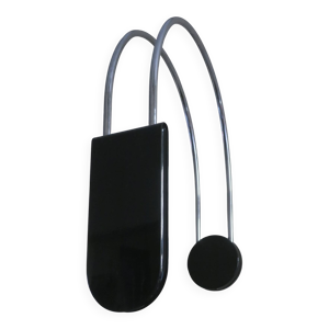 Lumière de plafond ou - bruno