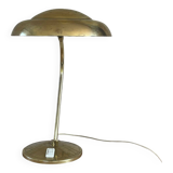 Ancienne lampe de bureau