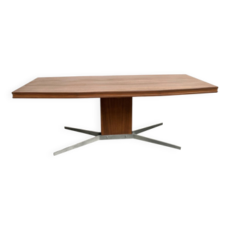 Table basse moderniste, Circa 1960