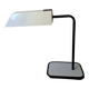 Lampe de bureau Targetti Space Age