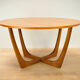 Coffee table from G-plan 1960