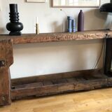 Established - craft furniture
