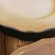Service 10 plates Sarreguemines