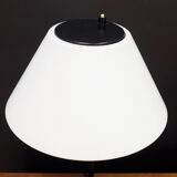 Lampe de table vintage danish design 60 70