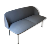 Oslo sofa, Muuto