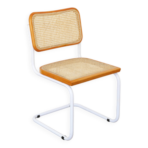 Chaise Cesca b32 Made