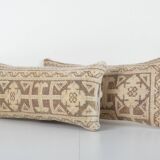 Cushion