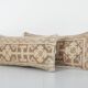 Coussin