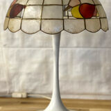 Vintage lamp 1970
