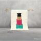 Handmade Azilal rug – Pre-order #AZ402