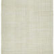 Tapis 237 cm x 340 cm
