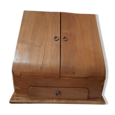 Old Office Organizer
