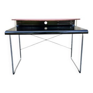 bureau style bauhaus