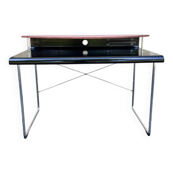 Bureau style Bauhaus