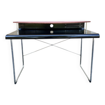 Bureau style Bauhaus