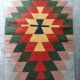 Tapis kilim