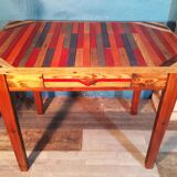 Bureau Anglais 1940s