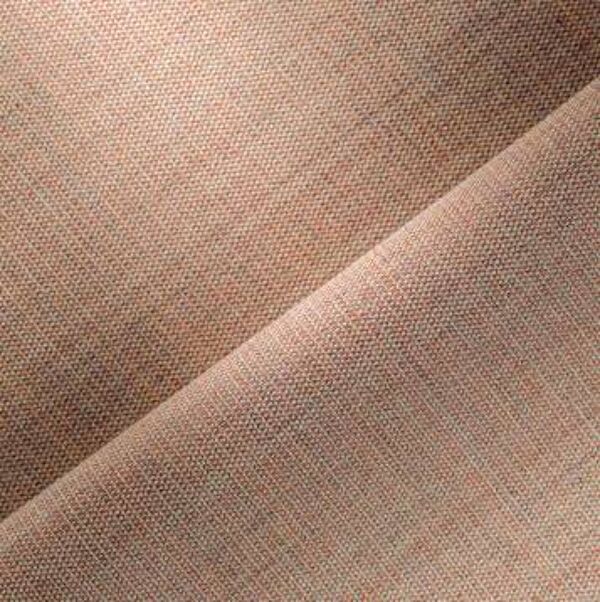 Grand canapé bas dossier avec 2 cale-reins (Ligne Roset) Ruché