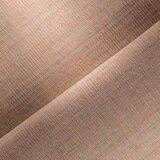 Ruché Large low-back sofa with 2 lumbar supports (Ligne Roset)