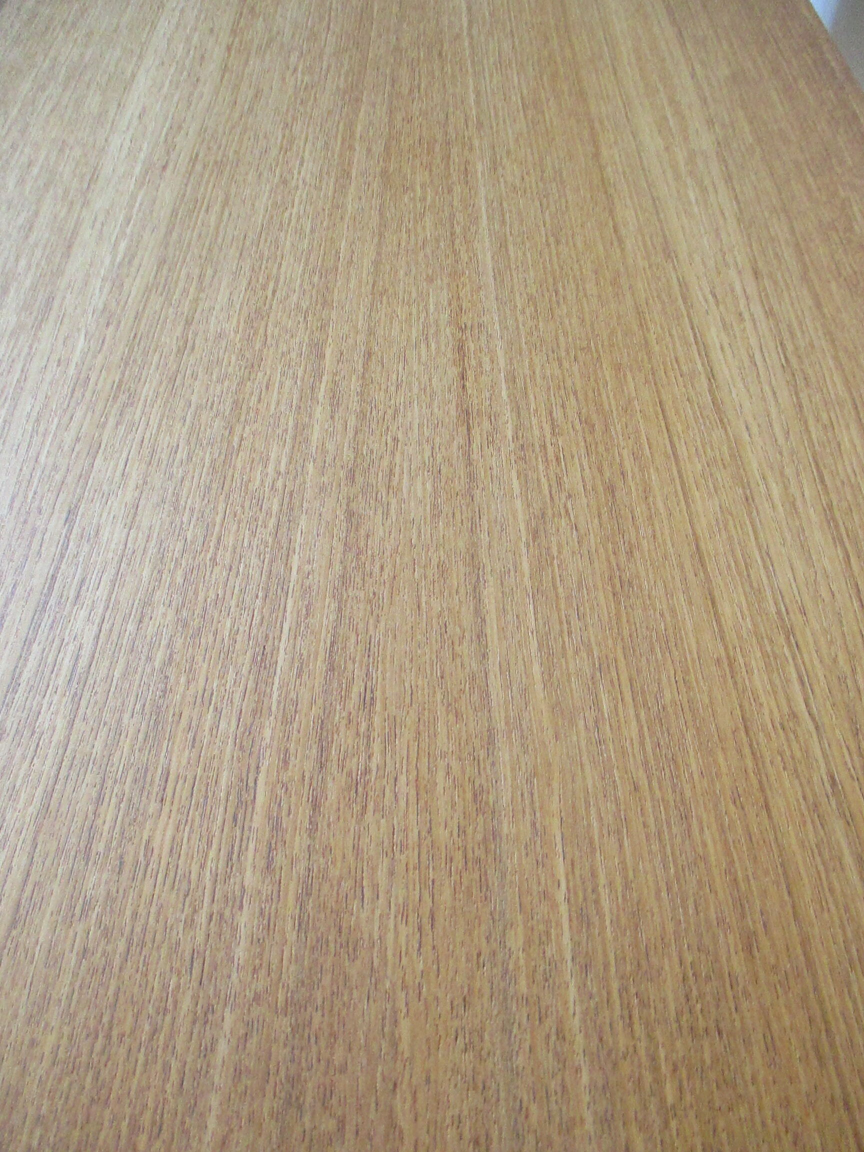 Scandinavian office G-Plan