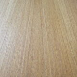 Scandinavian office G-Plan