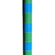 Memphis school lamp Olivier Villatte 1980