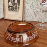 Ashtray Trappist Westmalle