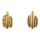 Pair of 2 vintage Holm Sorensen wall sconces from the 1960s.