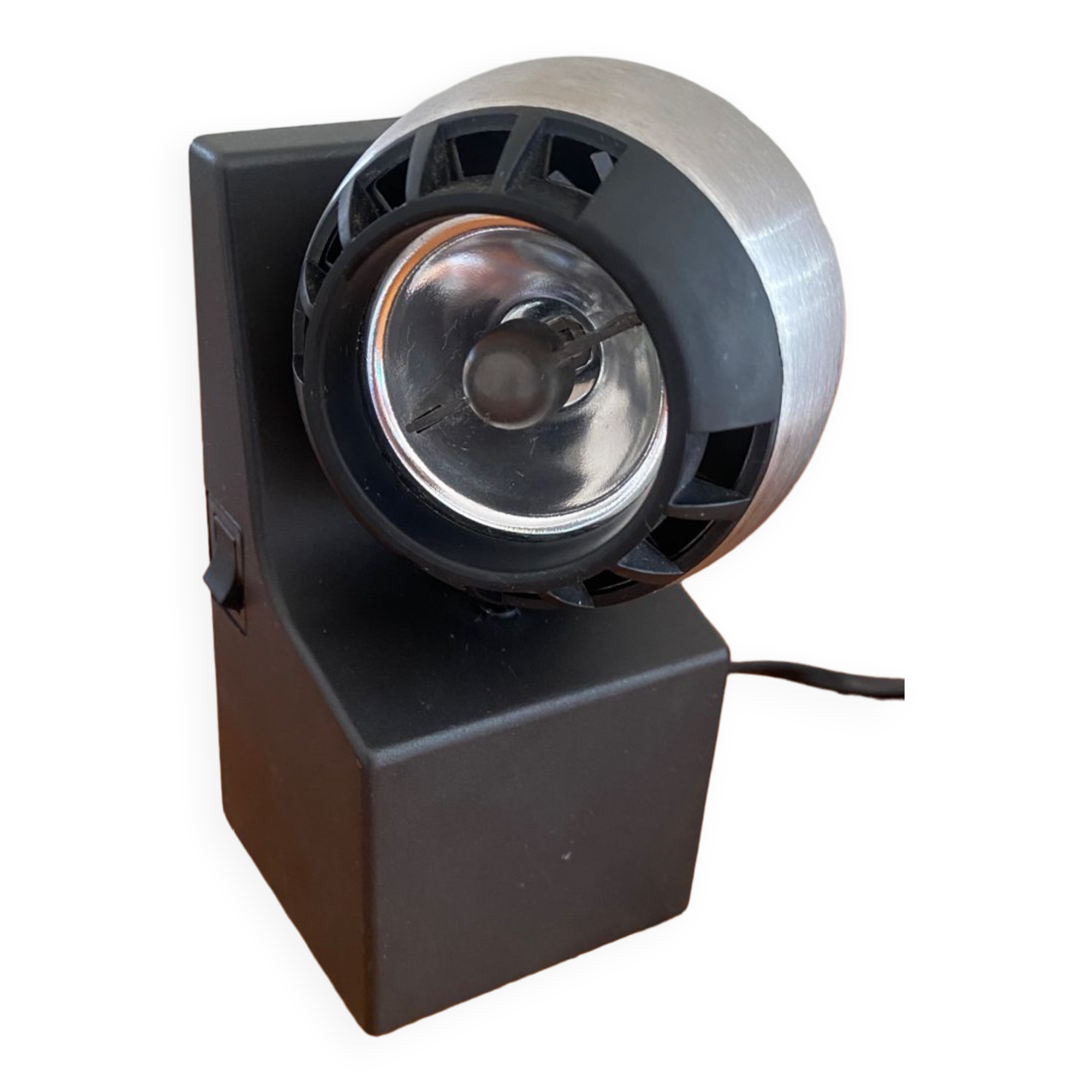 Osram eye ball magnetic spot lamp 41701