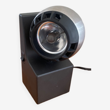 Lampe spot Osram eye ball aimantée 41701