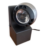 Lampe spot Osram eye ball aimantée 41701