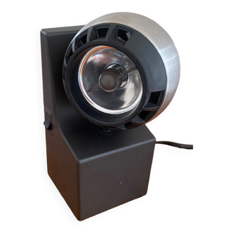 Osram eye ball magnetic spot lamp 41701
